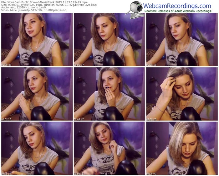 xlovecam-alexiafrank-webcam-show-11_24_2015-19_34_19