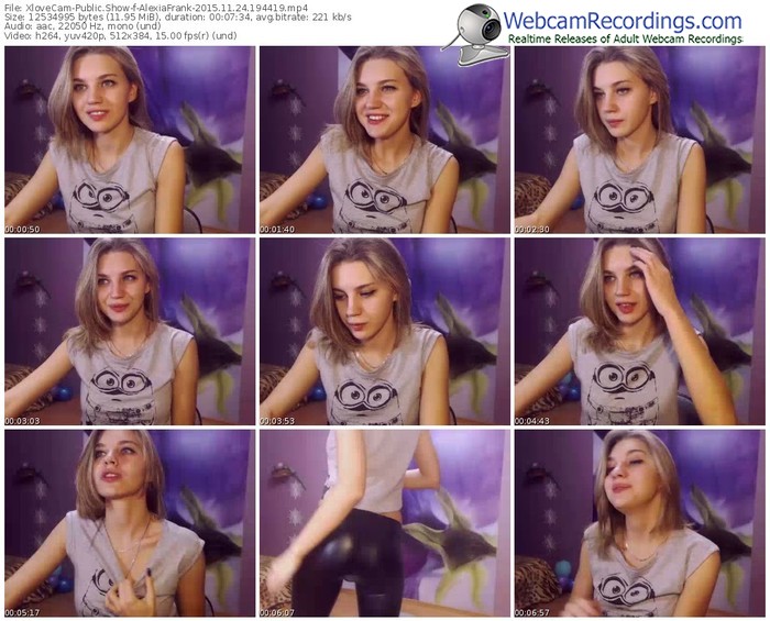 xlovecam-alexiafrank-webcam-show-11_24_2015-19_44_19