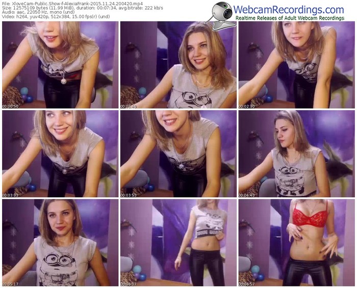 xlovecam-alexiafrank-webcam-show-11_24_2015-20_04_20