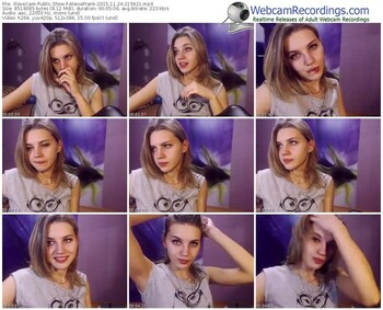 xlovecam-alexiafrank-webcam-show-11_24_2015-21_59_21