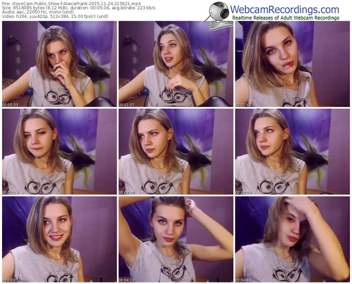 xlovecam-alexiafrank-webcam-show-11_24_2015-21_59_21