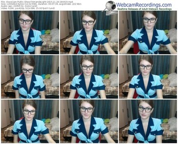 xlovecam-amandalight-webcam-show-11_24_2015-18_44_19