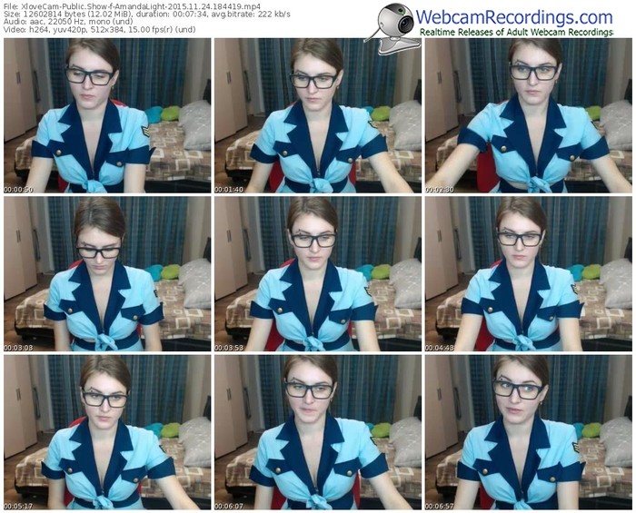 xlovecam-amandalight-webcam-show-11_24_2015-18_44_19