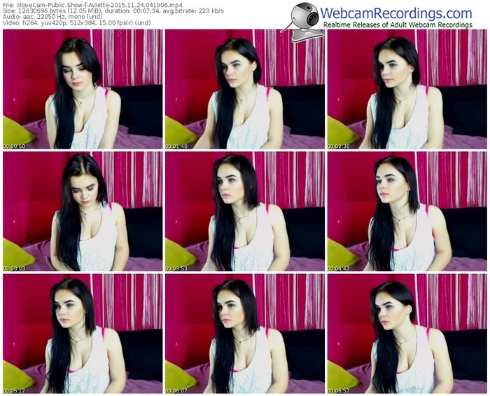 xlovecam-aylette-webcam-show-11_24_2015-04_19_06
