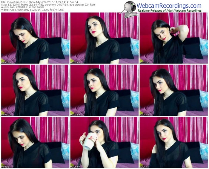 xlovecam-aylette-webcam-show-11_24_2015-14_14_15
