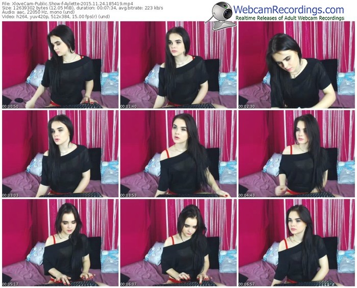 xlovecam-aylette-webcam-show-11_24_2015-18_54_19