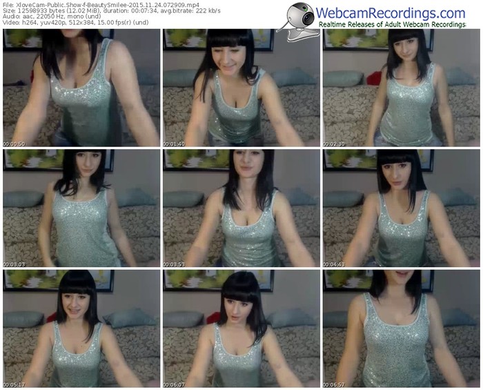 xlovecam-beautysmilee-webcam-show-11_24_2015-07_29_09