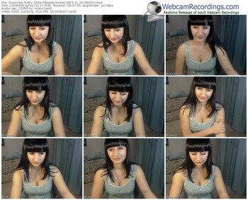 xlovecam-beautysmilee-webcam-show-11_24_2015-08_29_10