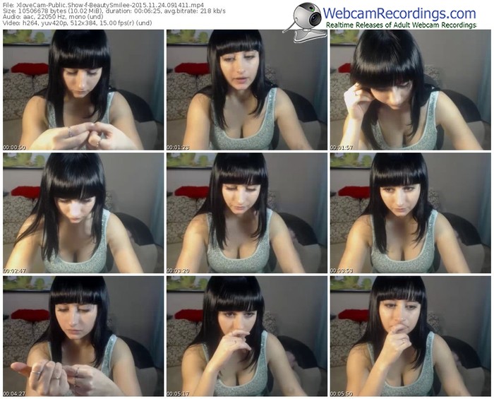 xlovecam-beautysmilee-webcam-show-11_24_2015-09_14_11