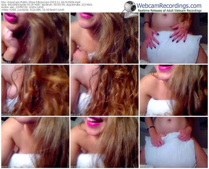 xlovecam-bijoulips-webcam-show-11_24_2015-01_29_04