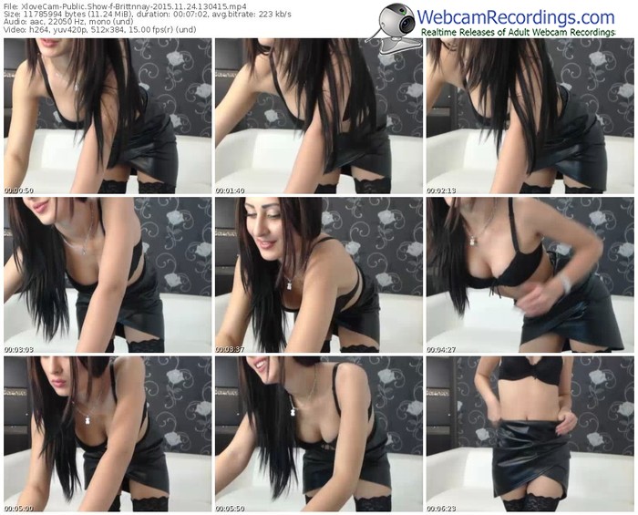 xlovecam-brittnnay-webcam-show-11_24_2015-13_04_15