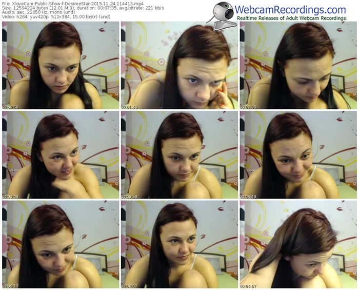 xlovecam-desireestar-webcam-show-11_24_2015-11_44_13