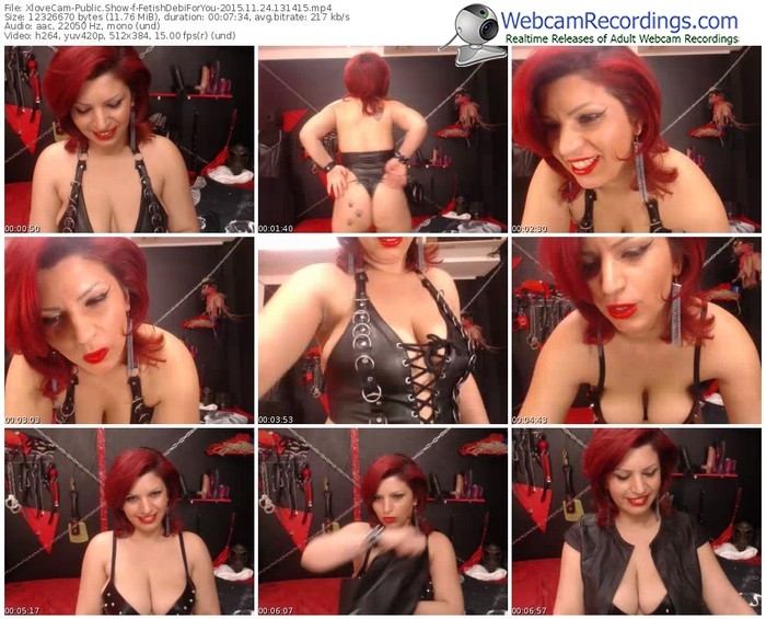 xlovecam-fetishdebiforyou-webcam-show-11_24_2015-13_14_15