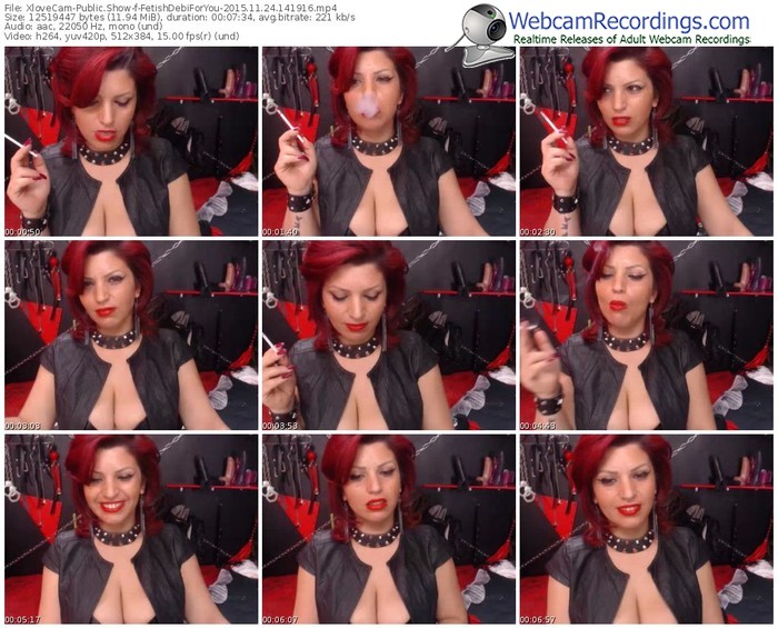 xlovecam-fetishdebiforyou-webcam-show-11_24_2015-14_19_16