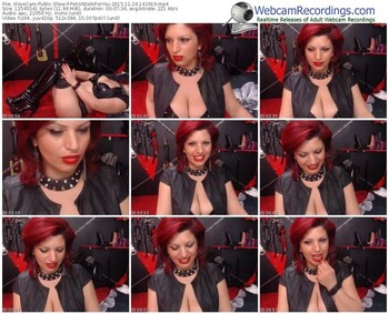 xlovecam-fetishdebiforyou-webcam-show-11_24_2015-14_29_16