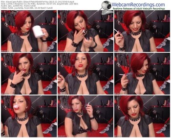 xlovecam-fetishdebiforyou-webcam-show-11_24_2015-15_04_16