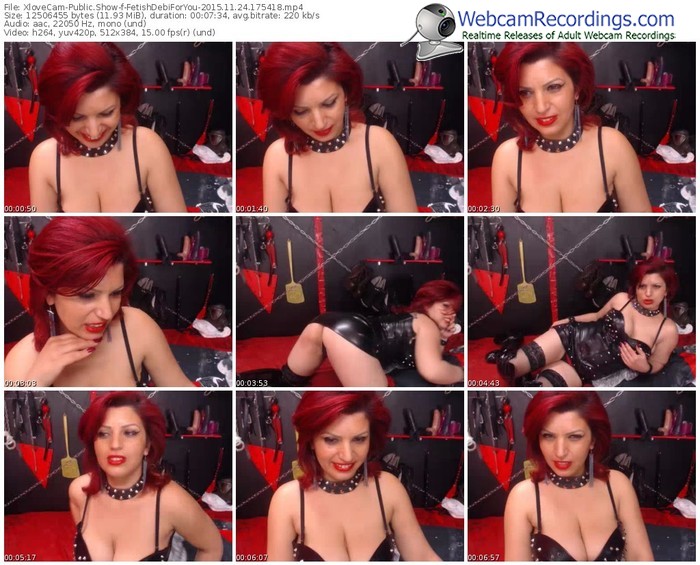 xlovecam-fetishdebiforyou-webcam-show-11_24_2015-17_54_18