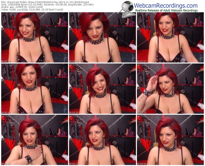 xlovecam-fetishdebiforyou-webcam-show-11_24_2015-18_04_18