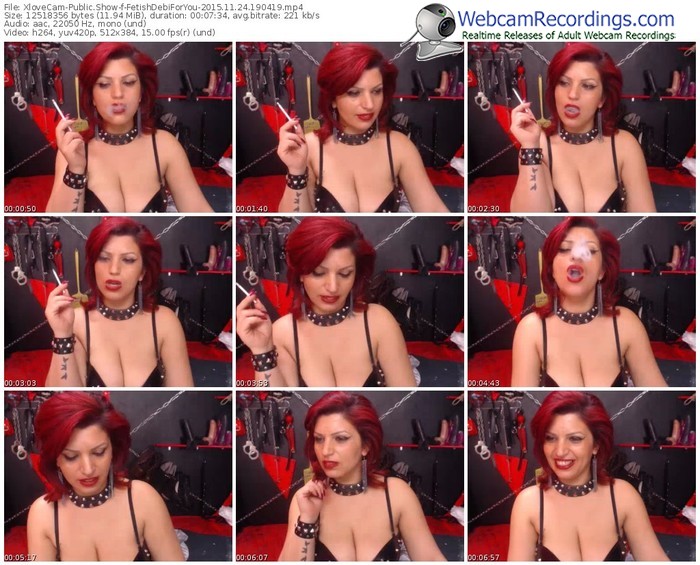 xlovecam-fetishdebiforyou-webcam-show-11_24_2015-19_04_19