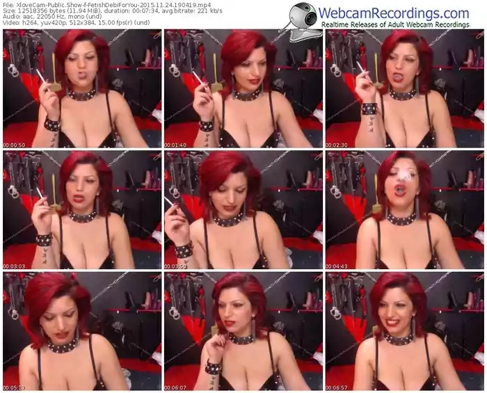 xlovecam-fetishdebiforyou-webcam-show-11_24_2015-19_04_19