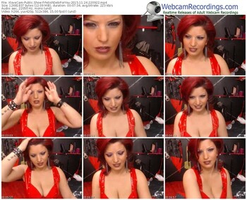 xlovecam-fetishdebiforyou-webcam-show-11_24_2015-22_09_22