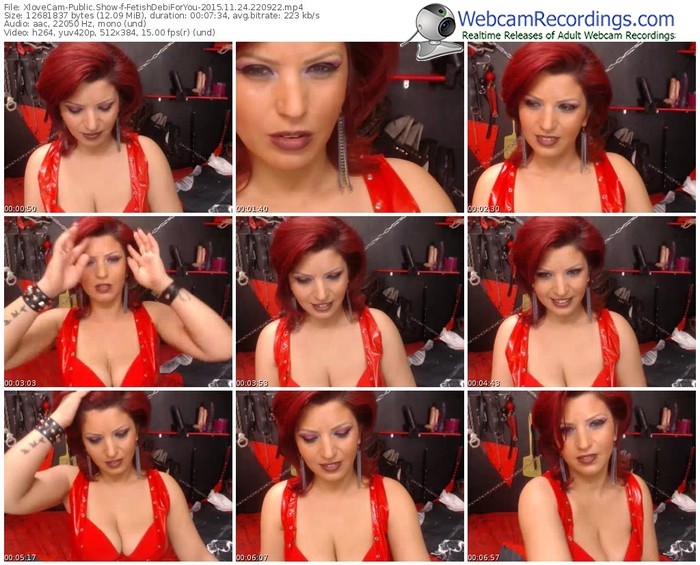 xlovecam-fetishdebiforyou-webcam-show-11_24_2015-22_09_22