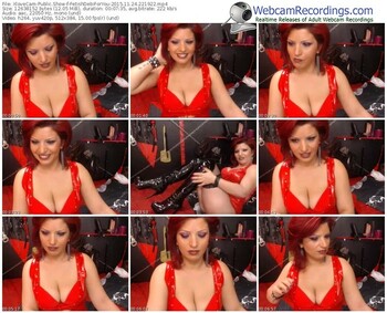 xlovecam-fetishdebiforyou-webcam-show-11_24_2015-22_19_22