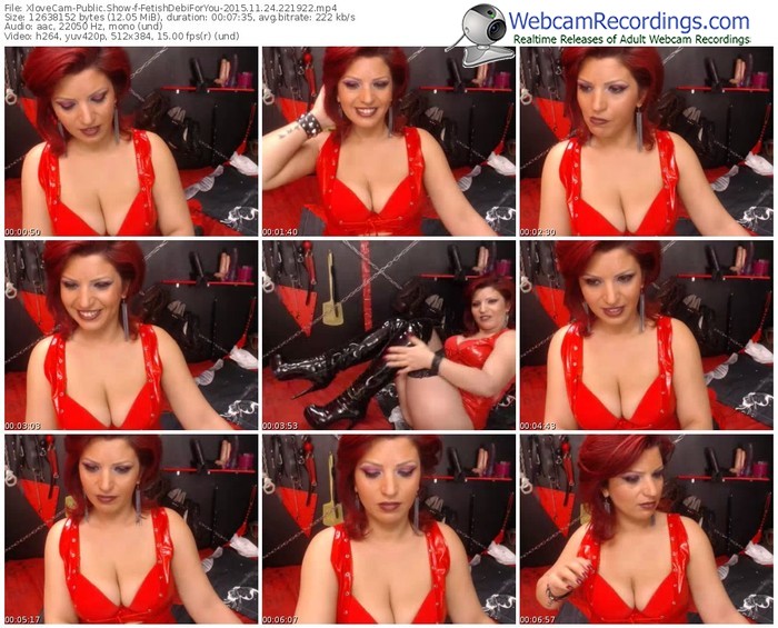 xlovecam-fetishdebiforyou-webcam-show-11_24_2015-22_19_22