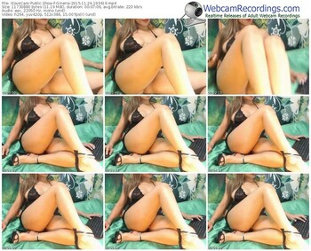 xlovecam-ginerie-webcam-show-11_24_2015-19_34_19
