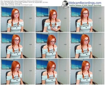 xlovecam-gingermary-webcam-show-11_24_2015-12_04_13