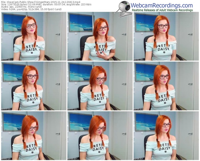 xlovecam-gingermary-webcam-show-11_24_2015-12_04_13