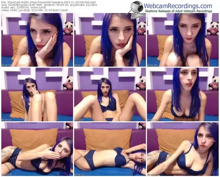 xlovecam-humidecleopatra-webcam-show-11_24_2015-04_14_06