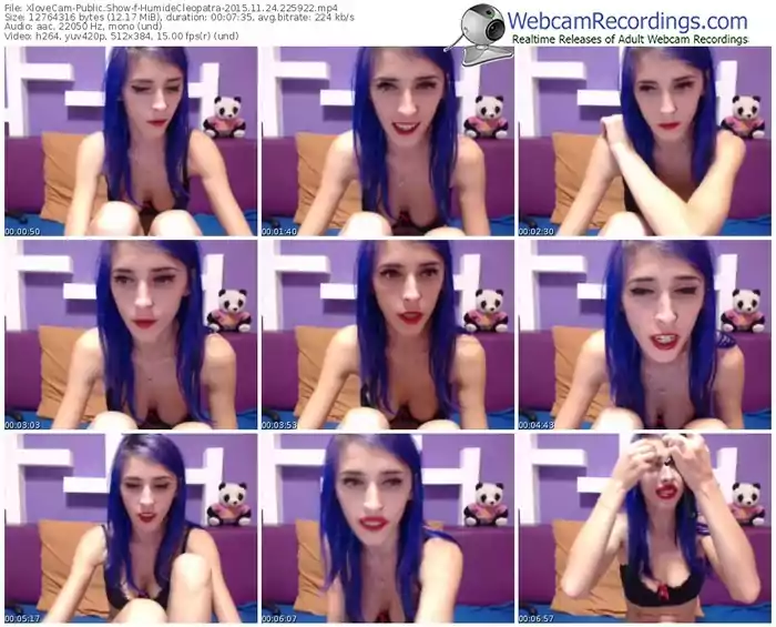 xlovecam-humidecleopatra-webcam-show-11_24_2015-22_59_22