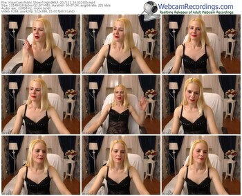 xlovecam-ingridmilf-webcam-show-11_24_2015-02_24_05
