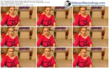 xlovecam-jessycatop-webcam-show-11_24_2015-10_09_12