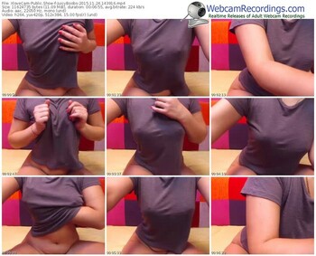xlovecam-juicyboobs-webcam-show-11_24_2015-14_39_16