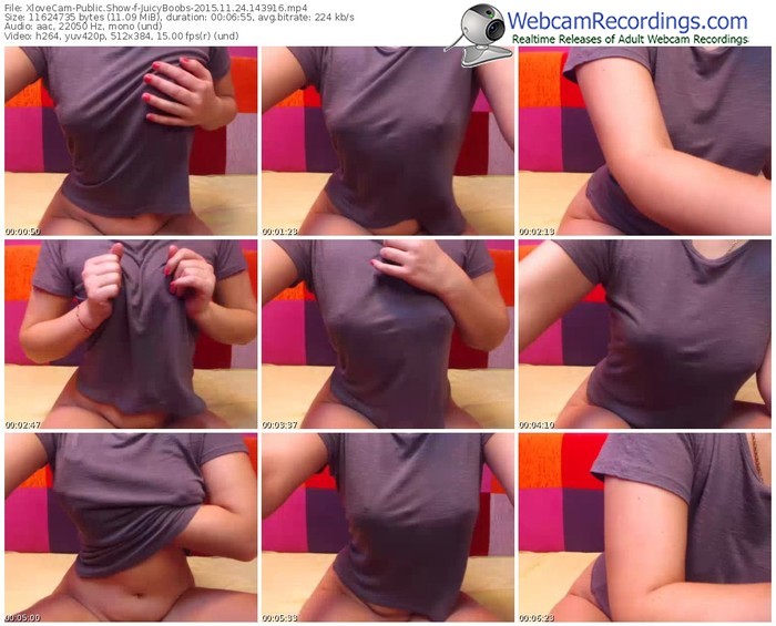 xlovecam-juicyboobs-webcam-show-11_24_2015-14_39_16