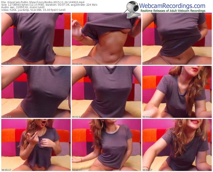 xlovecam-juicyboobs-webcam-show-11_24_2015-14_49_16