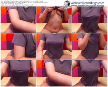xlovecam-juicyboobs-webcam-show-11_24_2015-16_29_17