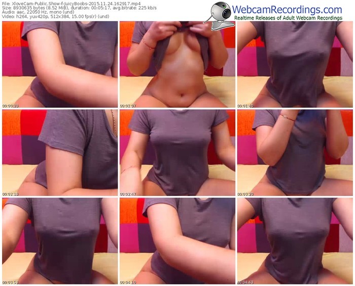 xlovecam-juicyboobs-webcam-show-11_24_2015-16_29_17