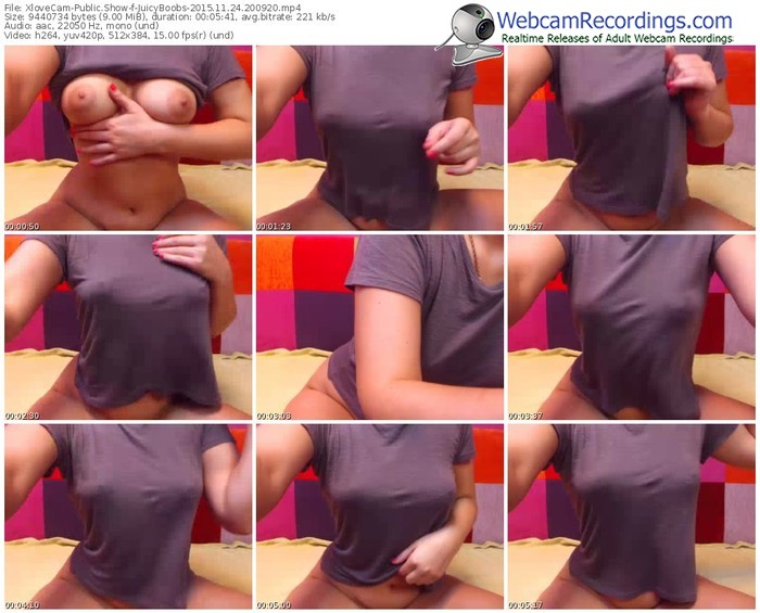 xlovecam-juicyboobs-webcam-show-11_24_2015-20_09_20