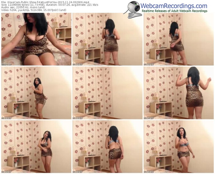 xlovecam-katlustforyou-webcam-show-11_24_2015-03_29_06