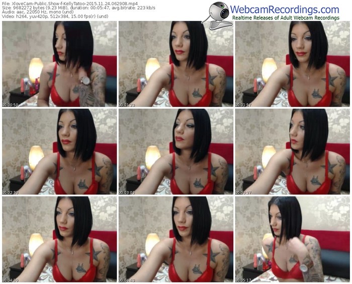 xlovecam-kellytatoo-webcam-show-11_24_2015-06_29_08