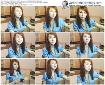 xlovecam-kirafervent-webcam-show-11_24_2015-20_29_20