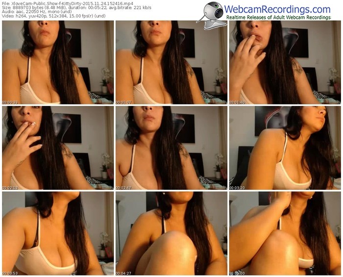 xlovecam-kittydirty-webcam-show-11_24_2015-15_24_16