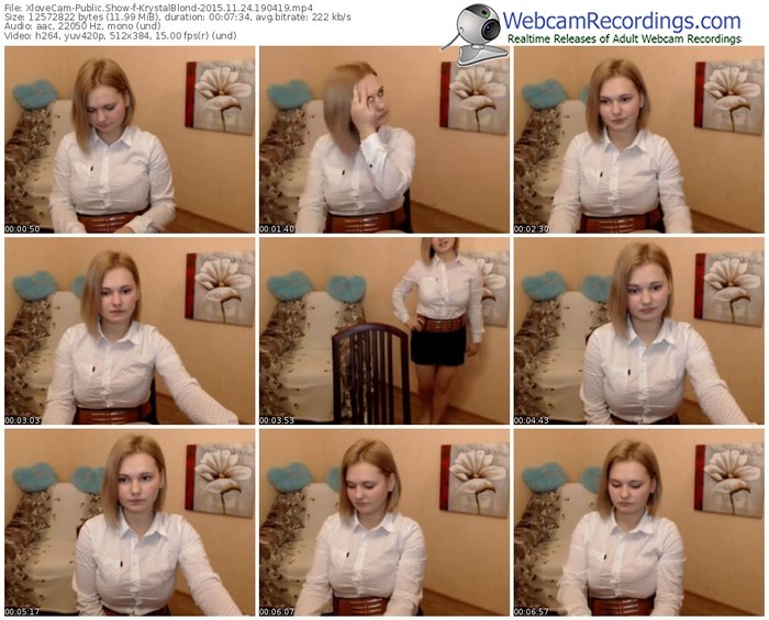 xlovecam-krystalblond-webcam-show-11_24_2015-19_04_19