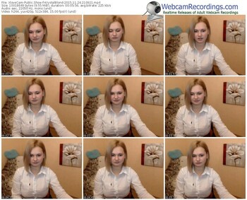 xlovecam-krystalblond-webcam-show-11_24_2015-21_09_21
