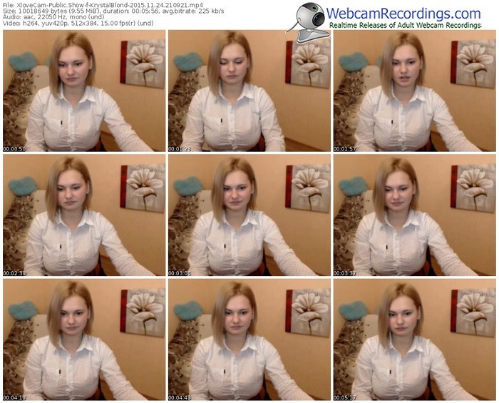 xlovecam-krystalblond-webcam-show-11_24_2015-21_09_21