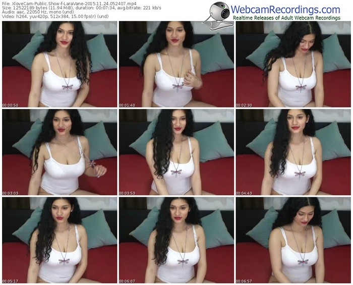 xlovecam-laravane-webcam-show-11_24_2015-05_24_07