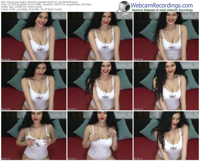xlovecam-laravane-webcam-show-11_24_2015-05_44_08